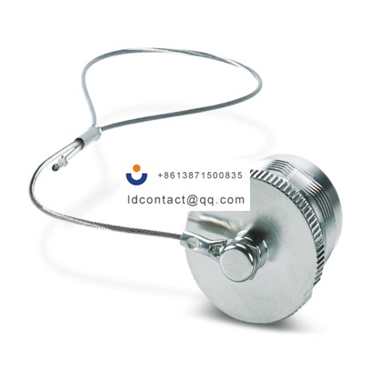 1627226 Phoenix Contact product image